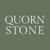 Quorn Stone Bristol