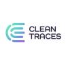 Clean Traces - Middletown Business Directory
