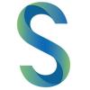 Sidaways - Devon Business Directory