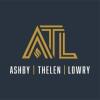 Ashby Thelen Lowry