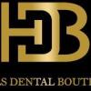 Hills Dental Boutique - Rouse Hill Business Directory