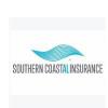 Southern Coastal Insurance - Daphne Business Directory