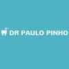 Dr Paulo Pinho - Sydney Business Directory