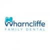 Wharncliffe Family Dental - London Business Directory