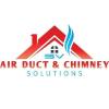 SV Air duct & Chimney Solutions - Westminster Business Directory