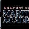 Newport Coast Maritime Academy - Newport Beach Business Directory