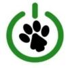 Indiana Puppies Online - Westpoint Business Directory