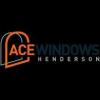 Ace Windows