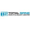 Total Spine | A Maple Grove Chiropractor - Maple Grove, Minnesota Business Directory