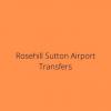 Rosehill Sutton Airport Transfers - London Business Directory