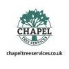 Chapel Tree Services Ltd - Ross On Wye Business Directory