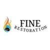 Fine Restoration
