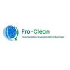 Pro-Clean Janitorial Services