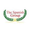 The Spanish Group - Irvine Business Directory