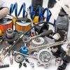 Woller Auto Parts Inc - Lamar, CO Business Directory