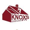 Knox's Construction