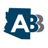 Associated Business Brokers - Gilbert Business Directory