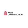 NVAS CONSTRUCTION INC - Canton Business Directory