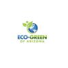 Eco Green Of Arizona - Goodyear Business Directory