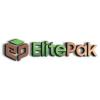 ElitePak - Wetherill Park Business Directory