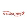 KC Massage Therapy - Eltham Business Directory