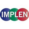 Implen, Inc.