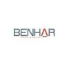 Benhar Office Interiors - New York Business Directory
