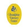 Brampton Literacy Centre - Brampton Business Directory