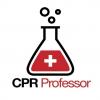 CPR Professor - Atlanta, GA Business Directory