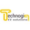 Technogiq IT Solutions Pvt. Ltd - Irving Business Directory
