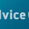 ADVICE ONLY™ Financial Advisors - Corte Madera Business Directory