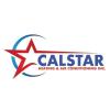 Calstar Heating & Air Conditioning, INC. - Montrose Business Directory