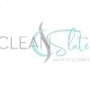 Clean Slate Waxing Lounge - Georgetown Business Directory