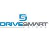 Drive Smart Motors