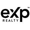 Desiree Jones, Realtor - eXp Realty - Post Falls Business Directory