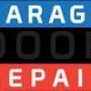 Garage Door Repair Masters Springboro - Springboro Business Directory