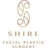 Shire Facial Plastic Surgery - Chattanooga Business Directory