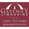 Gateway Limousine Inc - Waterbury Business Directory