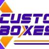 Custom Boxes LTD - London Business Directory