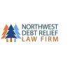 Northwest Debt Relief Law Firm - Medford Business Directory