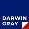 Darwin Gray - Cardiff Business Directory