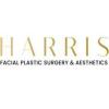 Harris Facial Plastic Surgery & Aesthetics - Beverly Hills Business Directory