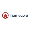 Homecure Plumbers - Islington, Greater London Business Directory