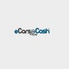 eCarsCash - Brooklyn Business Directory