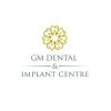 GM Dental And Implant Centre Ashford - Ashford, Kent Business Directory