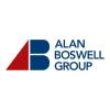 Alan Boswell Insurance Brokers - Boston Business Directory