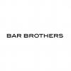 Bar Brothers Events - London Business Directory