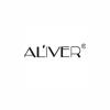 Aliver Cosmetics