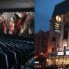 Landmark's Century Centre Cinema - Chicago Business Directory