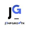 JumpGrowth - Dallas Business Directory